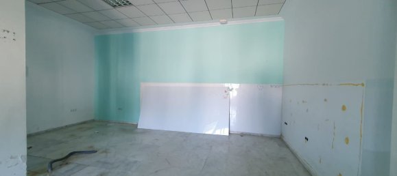 Propriété commerciale à Andalusia, Spain 60m² No. 152134 8
