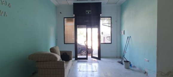 Propriété commerciale à Andalusia, Spain 60m² No. 152134 4