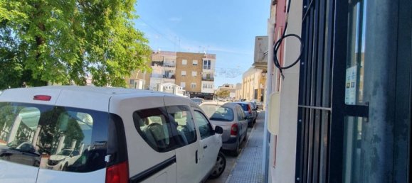 Propriété commerciale à Andalusia, Spain 60m² No. 152134 20