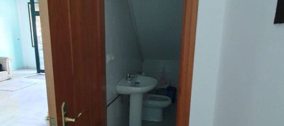 Propriété commerciale à Andalusia, Spain 60m² No. 152134 12