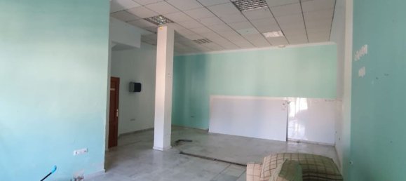 Propriété commerciale à Andalusia, Spain 60m² No. 152134 10