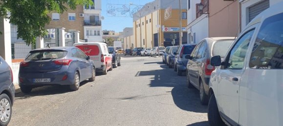 Propriété commerciale à Andalusia, Spain 60m² No. 152134 17