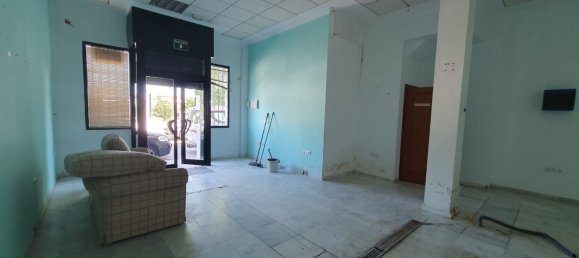 Propriété commerciale à Andalusia, Spain 60m² No. 152134 7