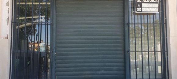 Propriété commerciale à Andalusia, Spain 60m² No. 152134 16