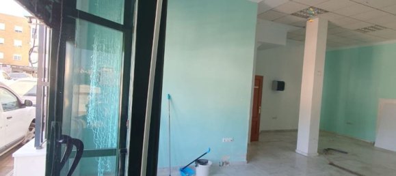 Propriété commerciale à Andalusia, Spain 60m² No. 152134 11