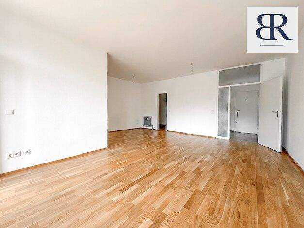 Studio in Salzburg, Austria No. 254421