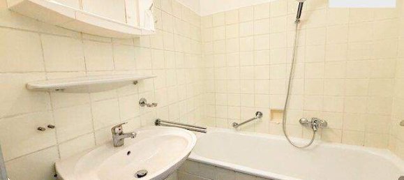 Studio in Salzburg, Austria No. 254421 3