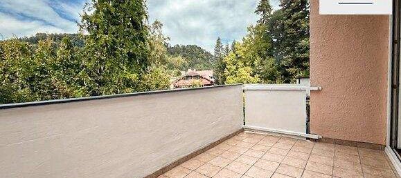 Studio in Salzburg, Austria No. 254421 4