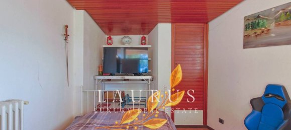 6 bedrooms Villa in Rosignano Marittimo, Italy No. 143594 37