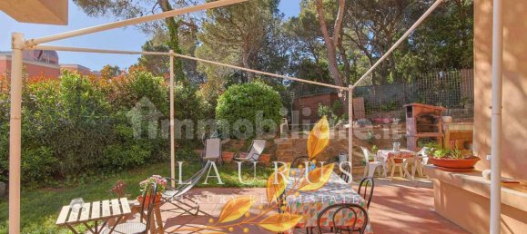 6 bedrooms Villa in Rosignano Marittimo, Italy No. 143594 30