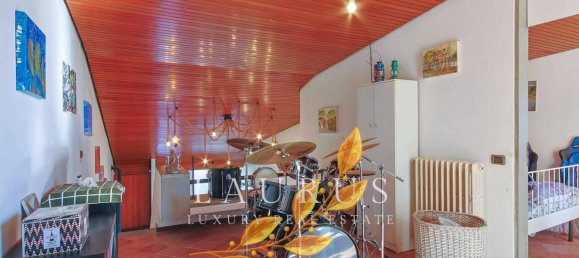 6 bedrooms Villa in Rosignano Marittimo, Italy No. 143594 34
