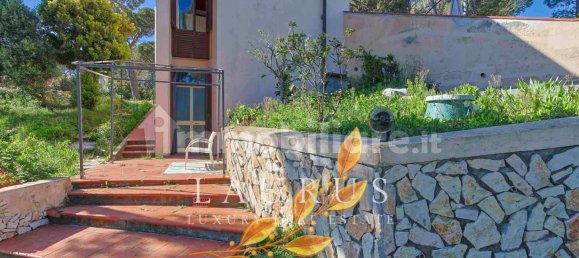 6 bedrooms Villa in Rosignano Marittimo, Italy No. 143594 14