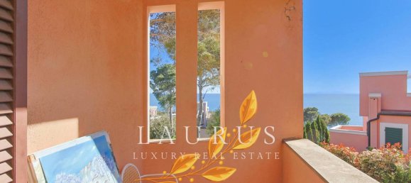 6 bedrooms Villa in Rosignano Marittimo, Italy No. 143594 33