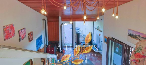 6 bedrooms Villa in Rosignano Marittimo, Italy No. 143594 36