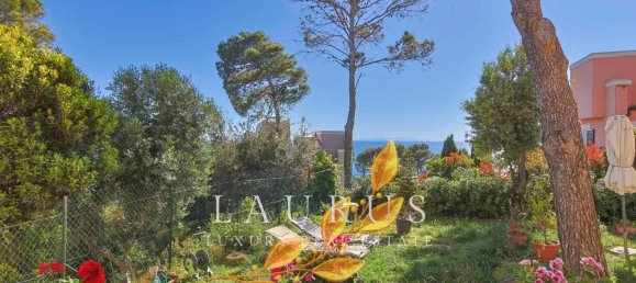 6 bedrooms Villa in Rosignano Marittimo, Italy No. 143594 21