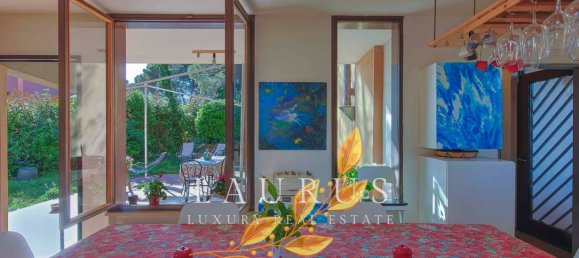 6 bedrooms Villa in Rosignano Marittimo, Italy No. 143594 49