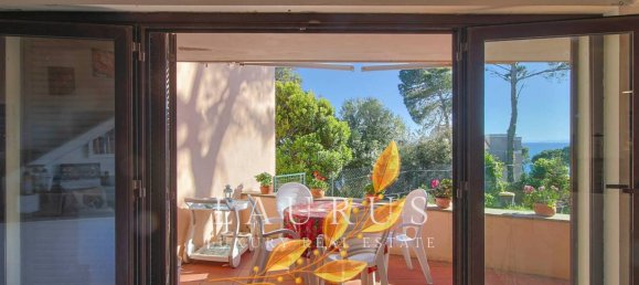 6 bedrooms Villa in Rosignano Marittimo, Italy No. 143594 46