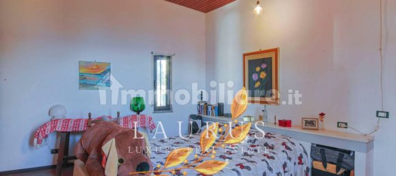 6 bedrooms Villa in Rosignano Marittimo, Italy No. 143594 40