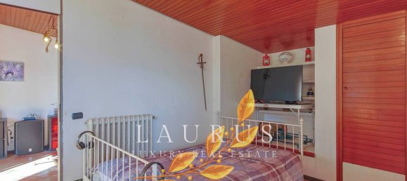 6 bedrooms Villa in Rosignano Marittimo, Italy No. 143594 38