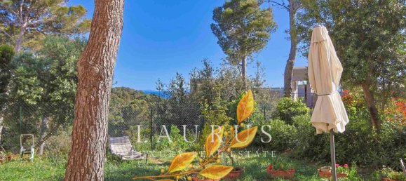 6 bedrooms Villa in Rosignano Marittimo, Italy No. 143594 23