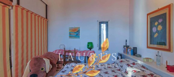 6 bedrooms Villa in Rosignano Marittimo, Italy No. 143594 41