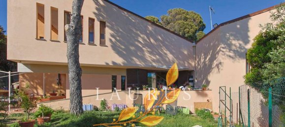 6 bedrooms Villa in Rosignano Marittimo, Italy No. 143594 29