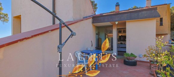 6 bedrooms Villa in Rosignano Marittimo, Italy No. 143594 17