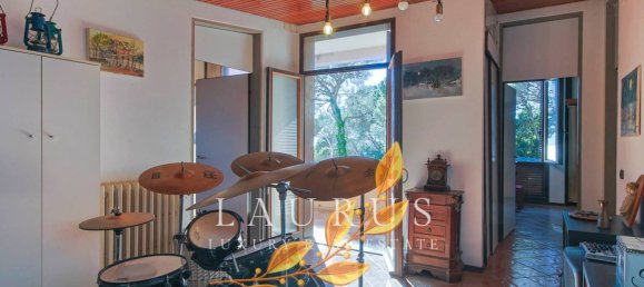 6 bedrooms Villa in Rosignano Marittimo, Italy No. 143594 35