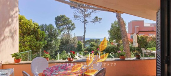 6 bedrooms Villa in Rosignano Marittimo, Italy No. 143594 20