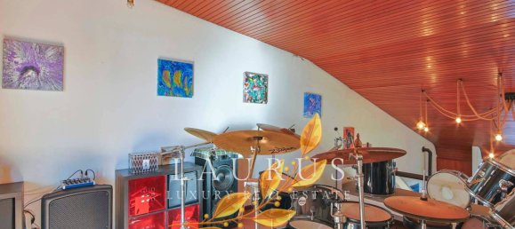 6 bedrooms Villa in Rosignano Marittimo, Italy No. 143594 39