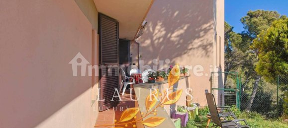 6 bedrooms Villa in Rosignano Marittimo, Italy No. 143594 27