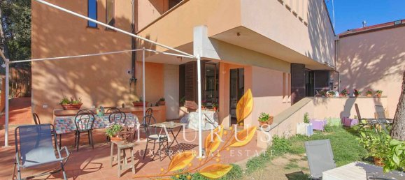 6 bedrooms Villa in Rosignano Marittimo, Italy No. 143594 26