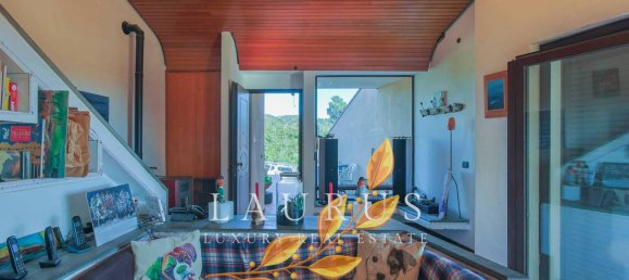 6 bedrooms Villa in Rosignano Marittimo, Italy No. 143594 45