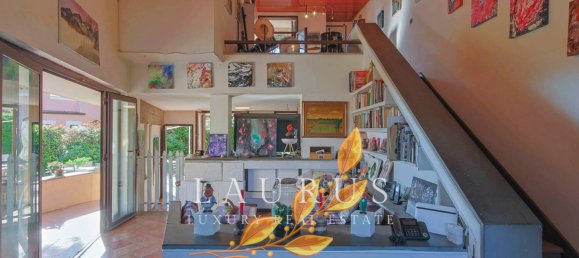 6 bedrooms Villa in Rosignano Marittimo, Italy No. 143594 42