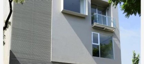 Квартира с 3 спальнями в Мехикали, Мексика № 161248 2