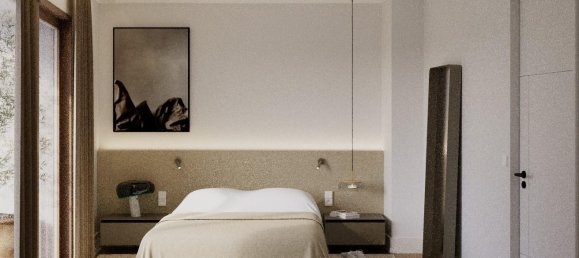 2 bedrooms Penthouse in Hondon De Las Nieves, Spain No. 17739 5