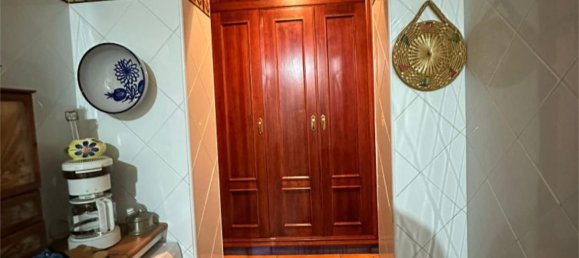 4 bedrooms Apartment in Huelva, Spain No. 157587 27