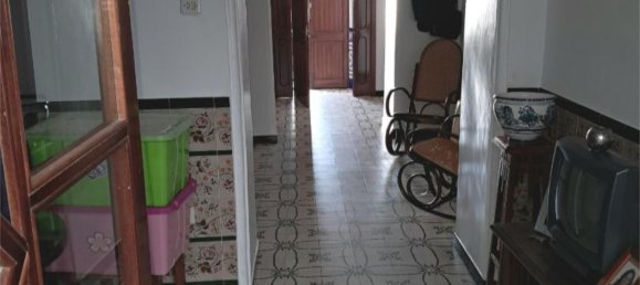 4 bedrooms Apartment in Huelva, Spain No. 157587 24