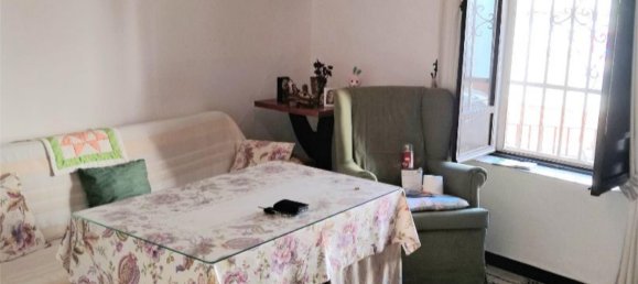 4 bedrooms Apartment in Huelva, Spain No. 157587 20