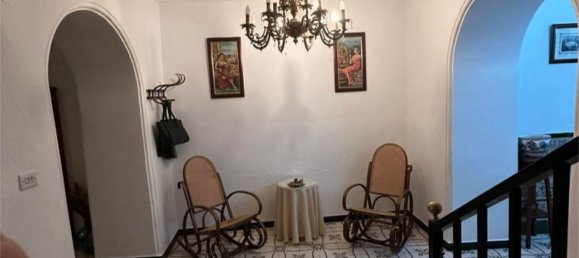 4 bedrooms Apartment in Huelva, Spain No. 157587 7