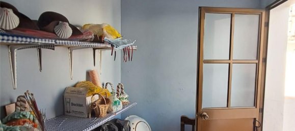 4 bedrooms Apartment in Huelva, Spain No. 157587 14