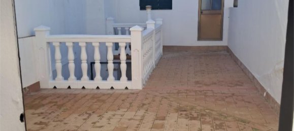 4 bedrooms Apartment in Huelva, Spain No. 157587 15