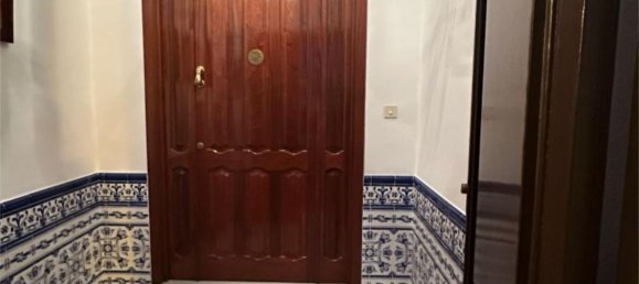 4 bedrooms Apartment in Huelva, Spain No. 157587 18