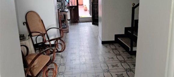 4 bedrooms Apartment in Huelva, Spain No. 157587 19