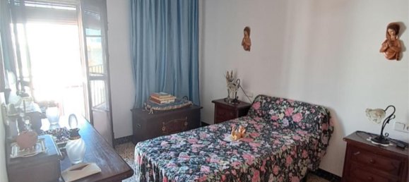 4 bedrooms Apartment in Huelva, Spain No. 157587 13