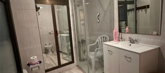 4 bedrooms Apartment in Huelva, Spain No. 157587 3