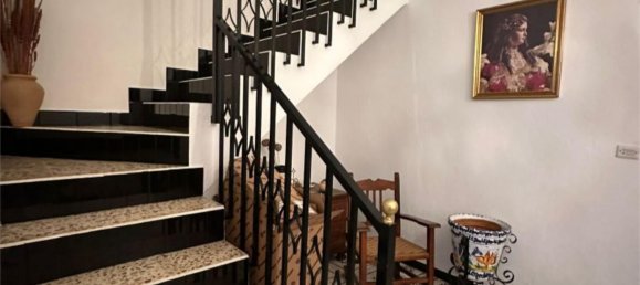 4 bedrooms Apartment in Huelva, Spain No. 157587 6