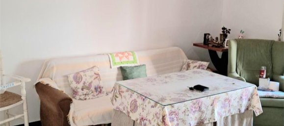 4 bedrooms Apartment in Huelva, Spain No. 157587 21
