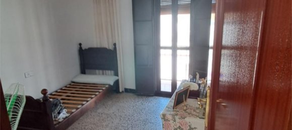 4 bedrooms Apartment in Huelva, Spain No. 157587 12