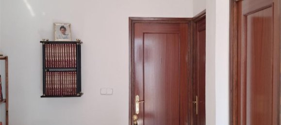 4 bedrooms Apartment in Huelva, Spain No. 157587 8